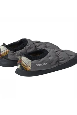 Pantoufle Hermod Down Shoe