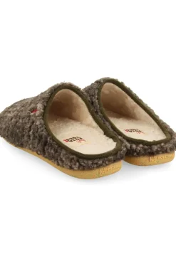 Pantoufles 70103
