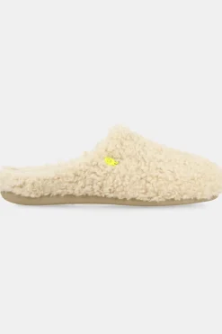 Pantoufles 76915