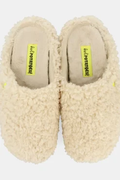 Pantoufles 76915