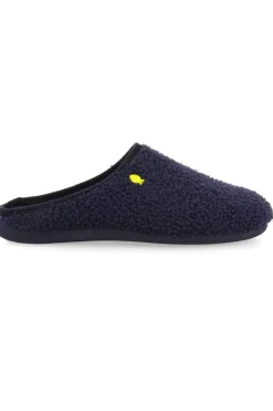 Pantoufles 73186
