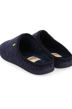 Pantoufles 73186