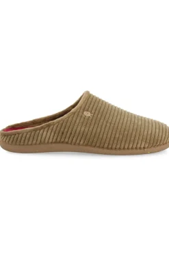 Pantoufles 92207