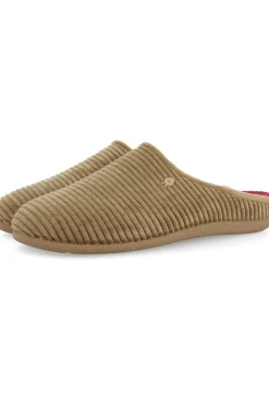 Pantoufles 92207