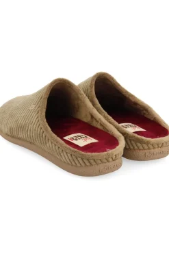 Pantoufles 92207