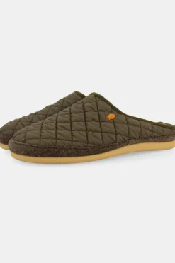 Pantoufles 73886