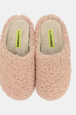 Pantoufles 92251