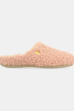 Pantoufles 92251