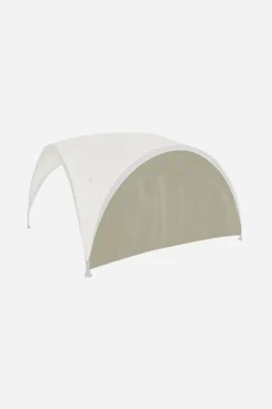 Paroi Latérale Pour Party Shelter Medium