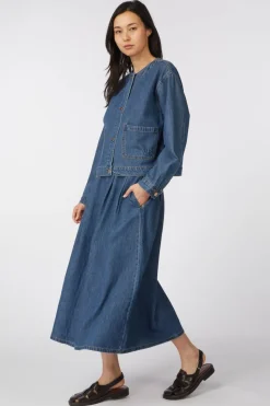 Penelope Denim