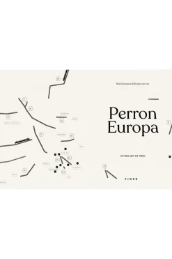 Perron Europa