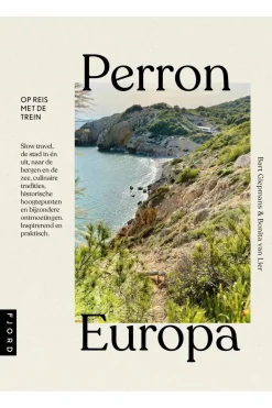 Perron Europa