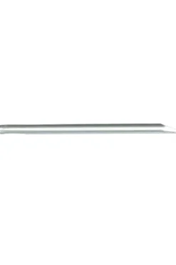 Piquet Cornière 24 cm