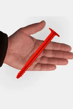 Piquet De Tente Pegs Rt 15 cm