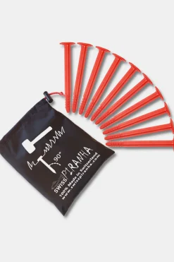 Piquet De Tente Pegs Rt 15 cm