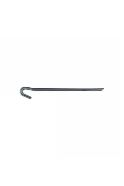 Piquet Roche 23 cm