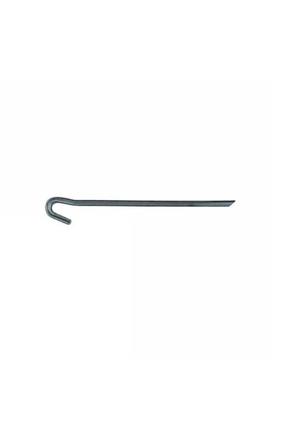 Piquet Roche 23 cm