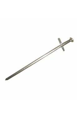 Piquet Roche Tarzan 17 cm