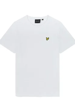 Plain