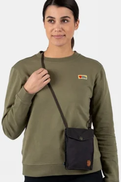 Pocket