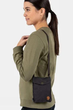 Pocket
