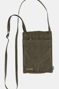 Pocket