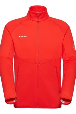 Polaire Aconcagua Ml Jacket