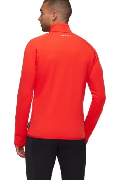 Polaire Aconcagua Ml Jacket