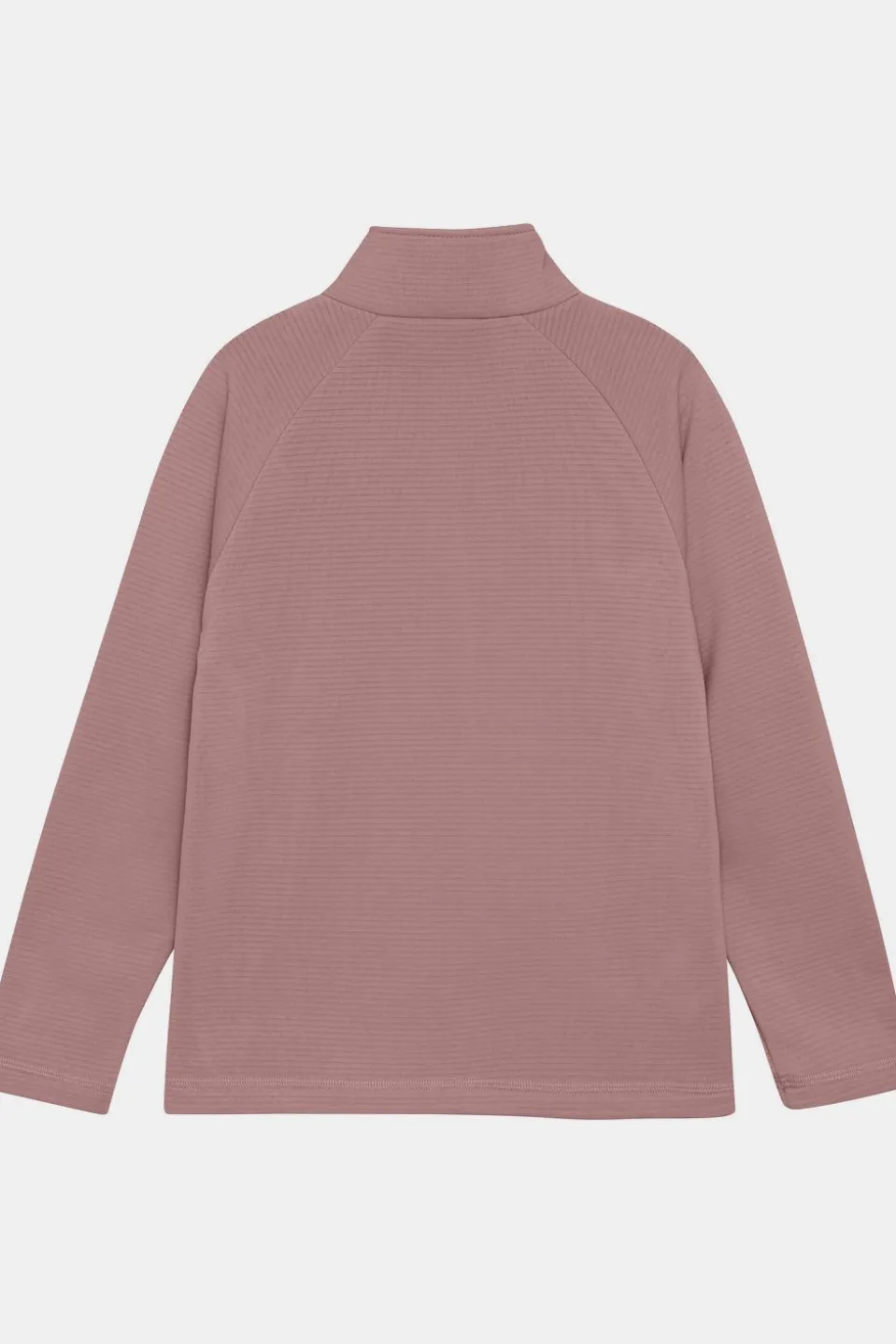 Polaire Color Kids - Fleece Pulli - Stretch