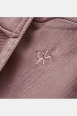 Polaire Color Kids - Fleece Pulli - Stretch