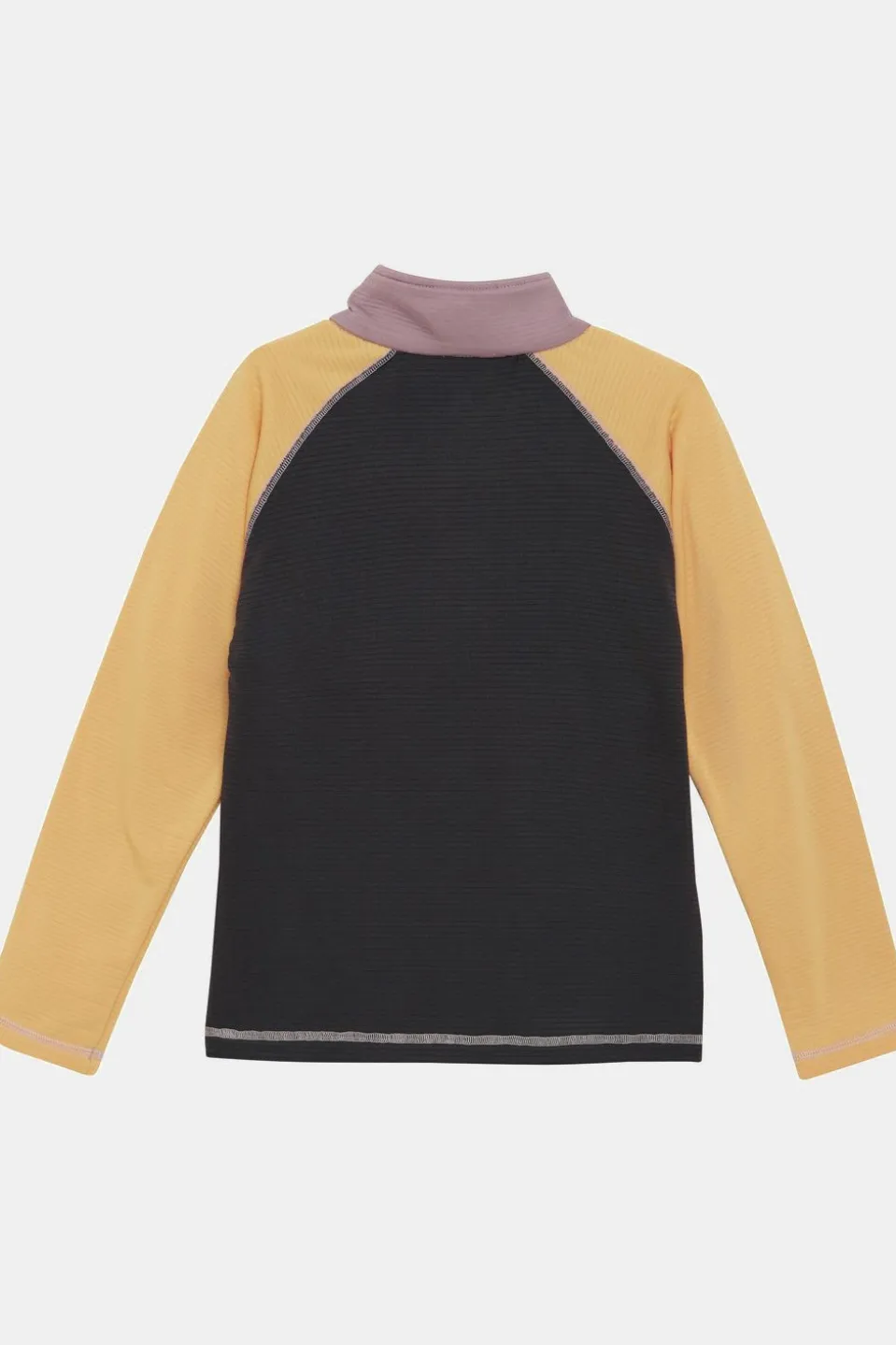 Polaire Color Kids - Fleece Stretch - Colorblock