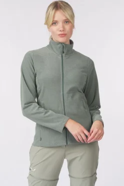 Polaire Dearg Jacket
