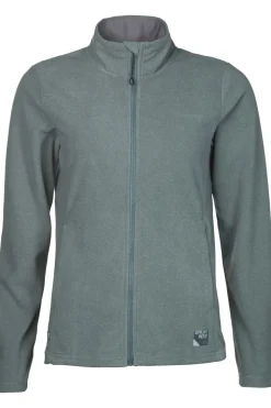 Polaire Dearg Jacket