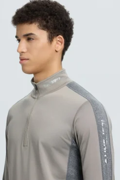 Polaire Fleminton Midlayer