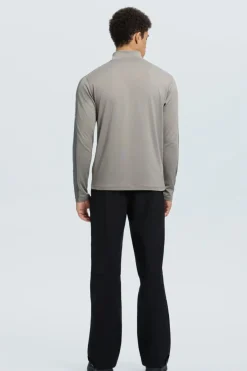 Polaire Fleminton Midlayer