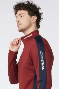 Polaire Fleminton Midlayer