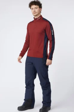 Polaire Fleminton Midlayer