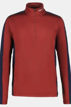 Polaire Fleminton Midlayer