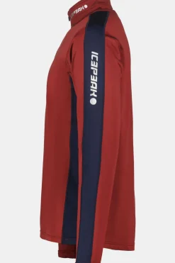 Polaire Fleminton Midlayer