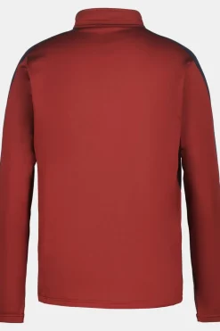 Polaire Fleminton Midlayer