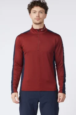 Polaire Fleminton Midlayer