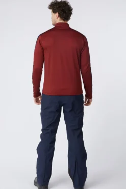 Polaire Fleminton Midlayer