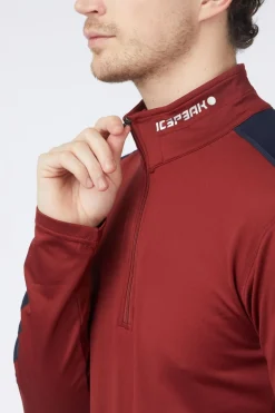 Polaire Fleminton Midlayer