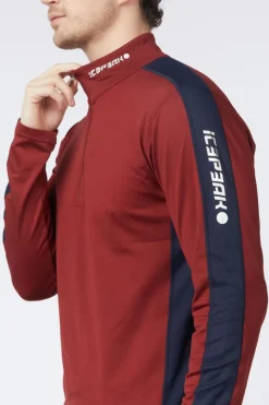 Polaire Fleminton Midlayer