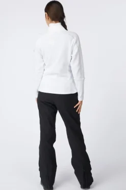 Polaire Fults