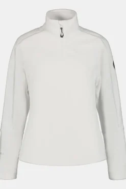 Polaire Fults