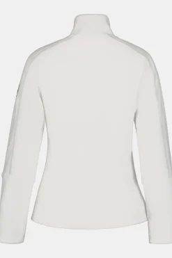 Polaire Fults