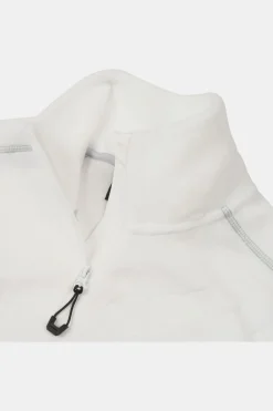 Polaire Fults
