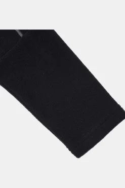 Polaire Fults