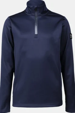 Polaire Herosy Boys Fleece